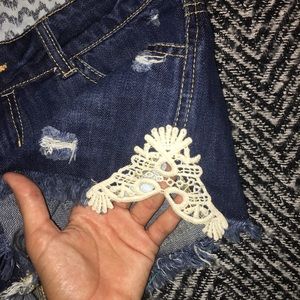 O'Neill Shorts - O’Neill shorts O'Neill Shorts - O’Neill shorts